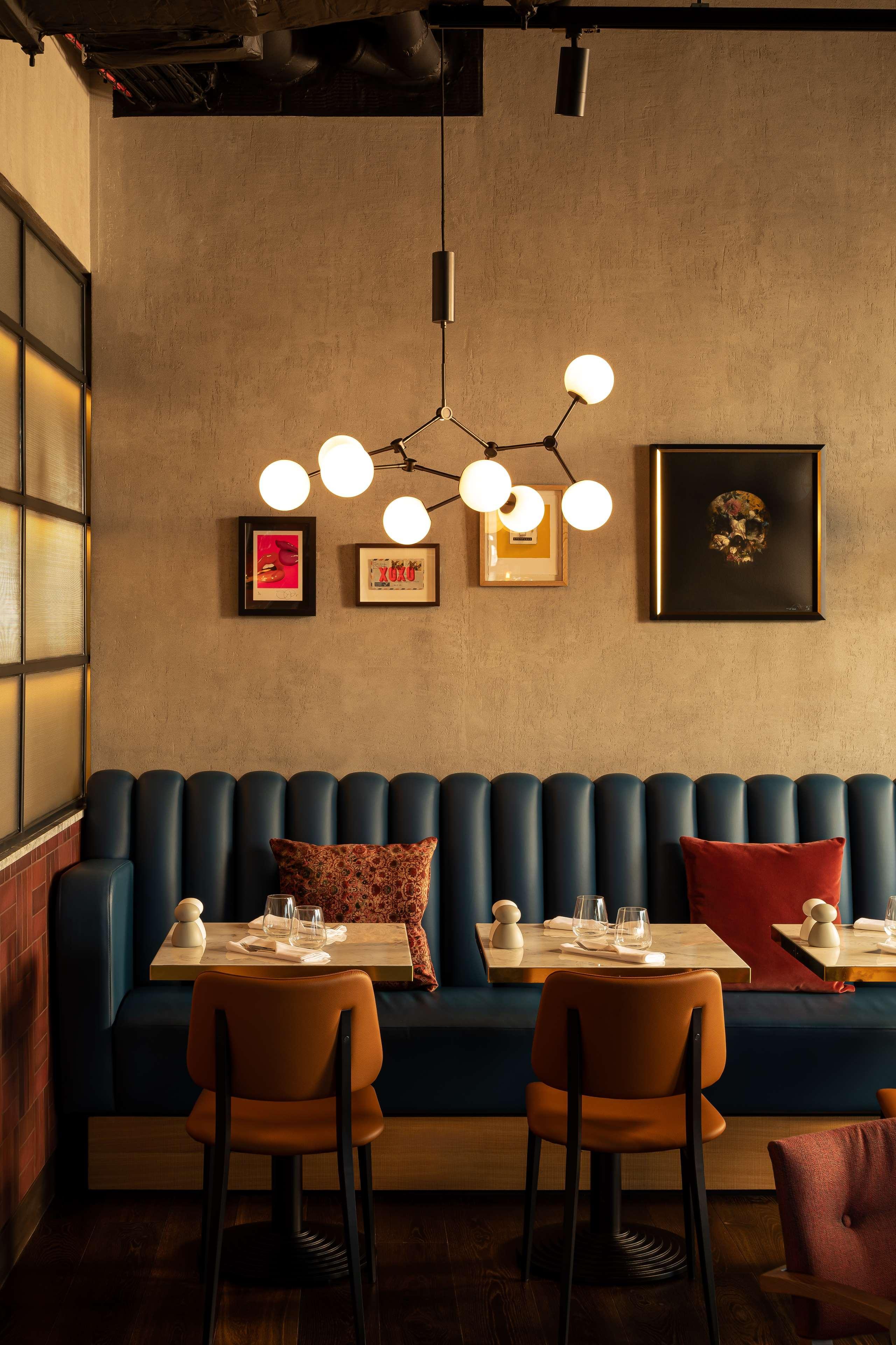 The Gantry London Curio Collection By Hilton Londres Exterior foto